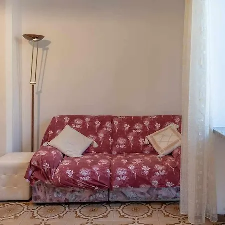 Dimora Al Peller Tuenno Ospitar Apartment Exterior photo