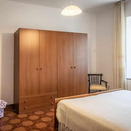 Dimora Al Peller Tuenno Ospitar Apartment Exterior photo