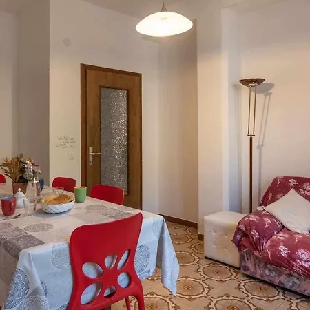 Dimora Al Peller Tuenno Ospitar Apartment Exterior photo