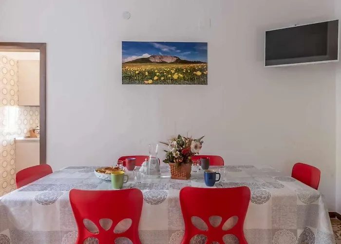 Dimora Al Peller Tuenno Ospitar