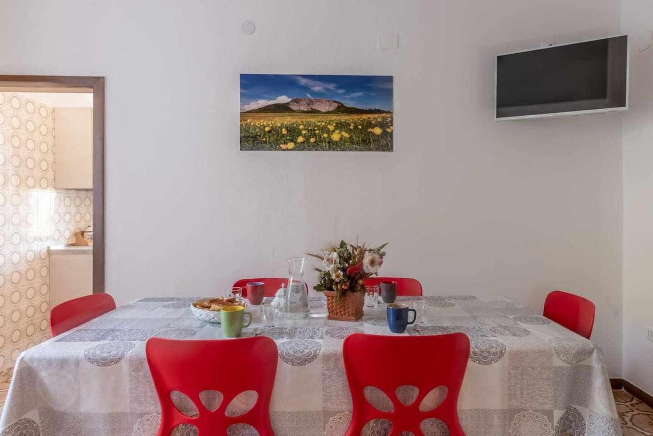 Apartment Dimora Al Peller Ospitar Tuenno