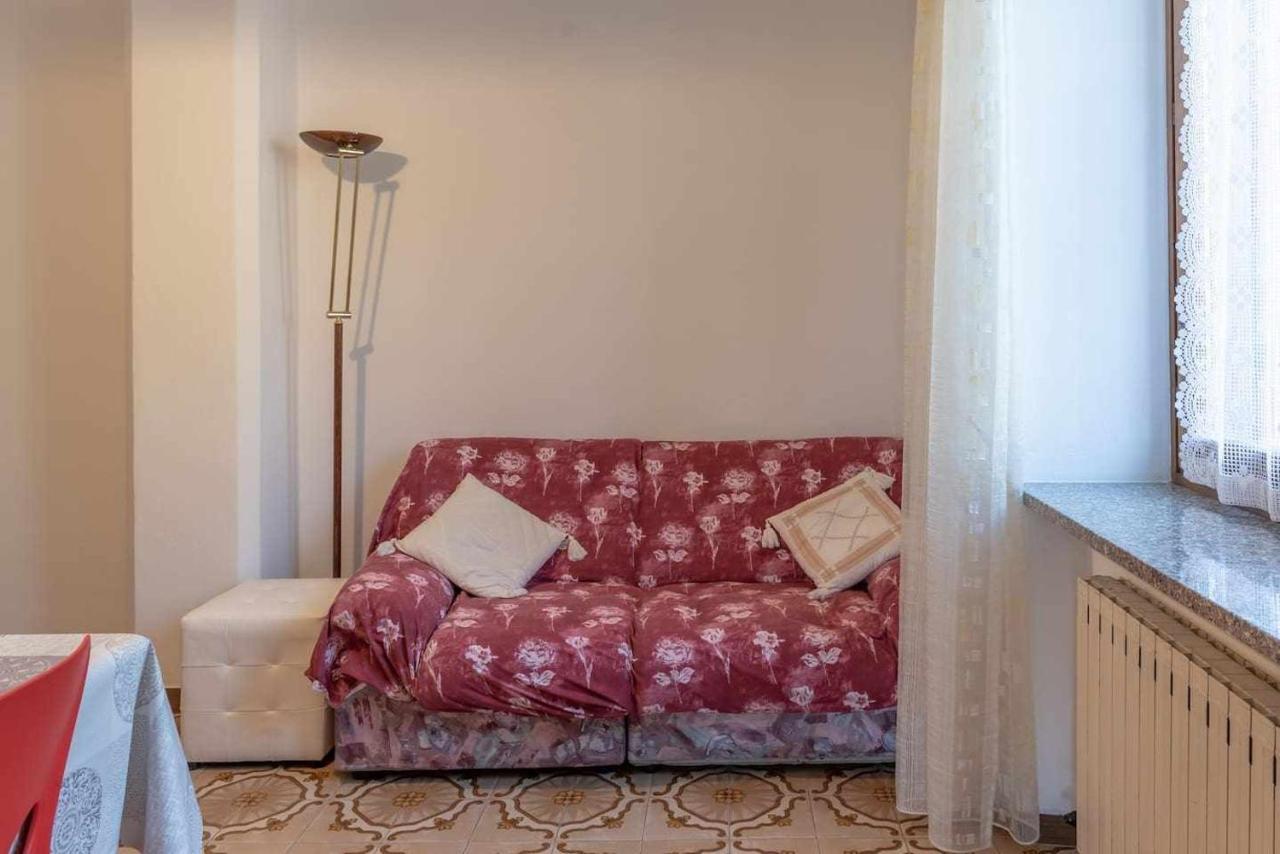 Dimora Al Peller Ospitar