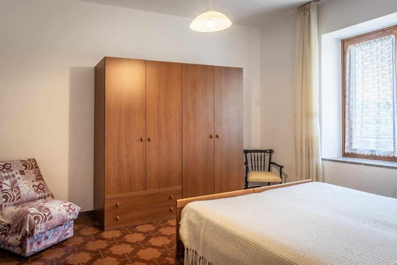 Dimora Al Peller Ospitar Tuenno