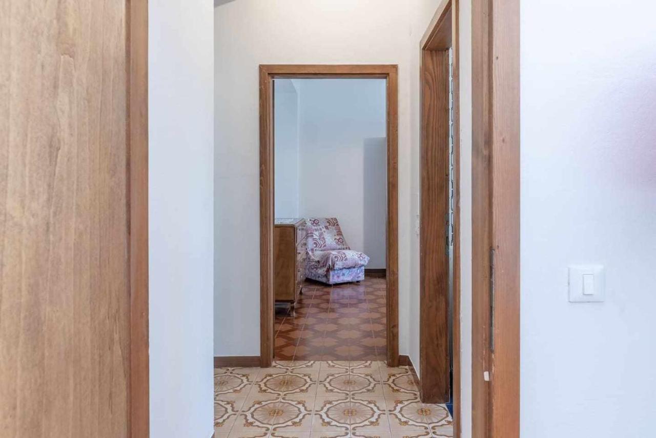 Dimora Al Peller Ospitar * Tuenno