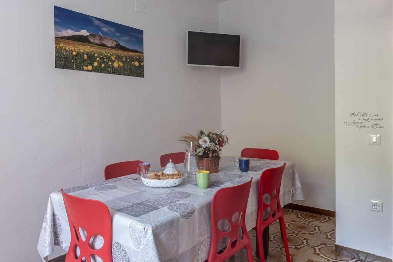 Dimora Al Peller Ospitar * Tuenno