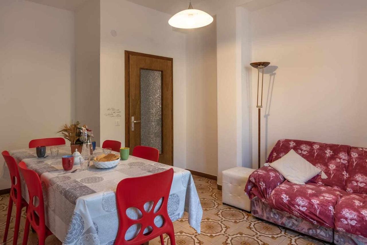Dimora Al Peller Ospitar Tuenno