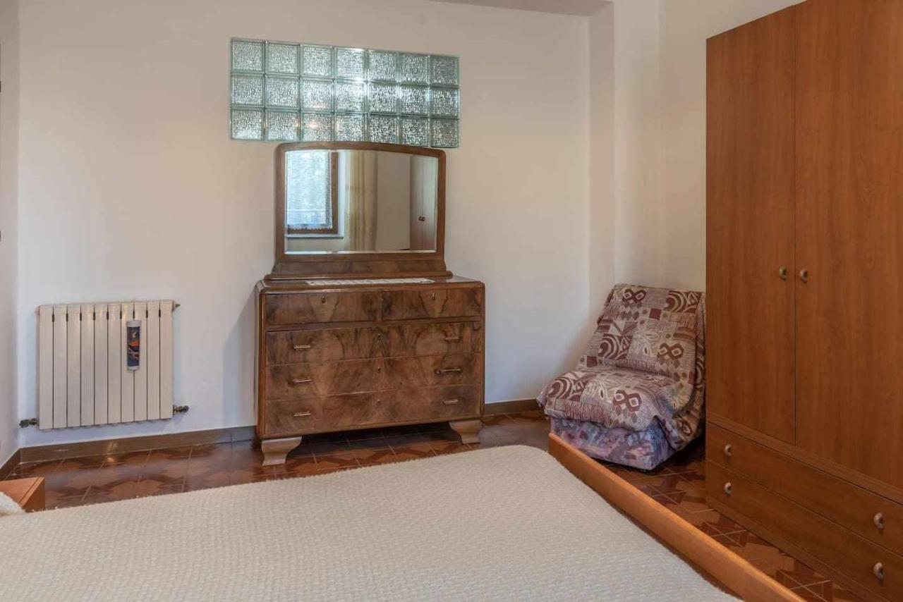 Apartment Dimora Al Peller Ospitar Tuenno