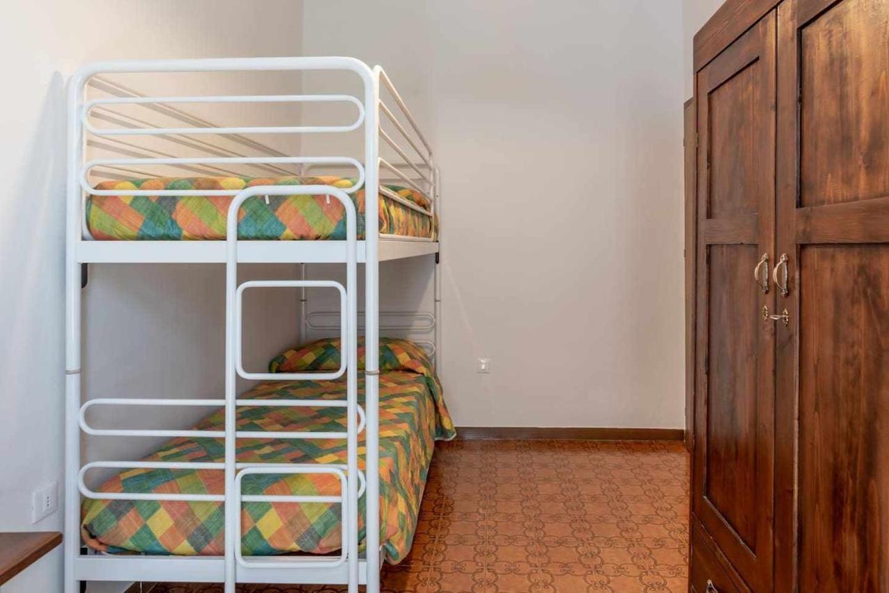 Dimora Al Peller Ospitar * Tuenno