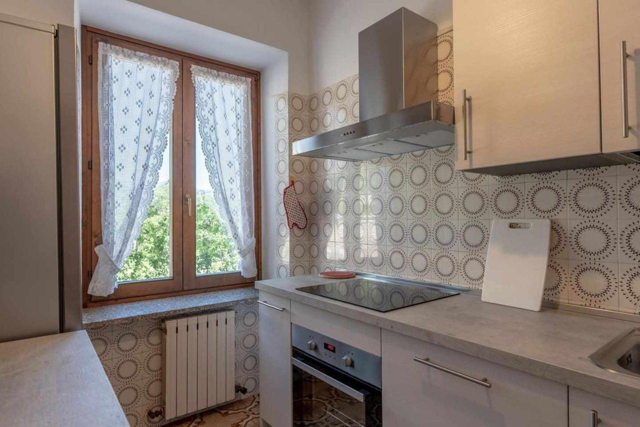 Dimora Al Peller Ospitar *