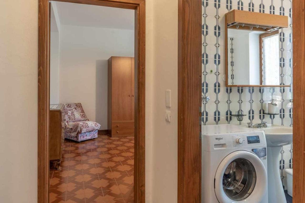 Apartment Dimora Al Peller Ospitar Tuenno